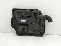 2013 Chevrolet Volt Engine Cover - Oemusedautoparts1.com