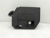 2013 Chevrolet Volt Engine Cover - Oemusedautoparts1.com