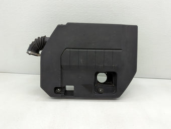 compare product 2013 Chevrolet Volt Engine Cover