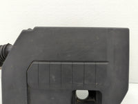 2013 Chevrolet Volt Engine Cover - Oemusedautoparts1.com