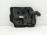 2013 Chevrolet Volt Engine Cover - Oemusedautoparts1.com
