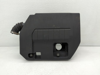 compare product 2013 Chevrolet Volt Engine Cover