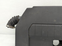 2013 Chevrolet Volt Engine Cover - Oemusedautoparts1.com
