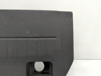 2013 Chevrolet Volt Engine Cover - Oemusedautoparts1.com