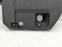 2013 Chevrolet Volt Engine Cover - Oemusedautoparts1.com