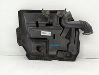 2013 Chevrolet Volt Engine Cover - Oemusedautoparts1.com