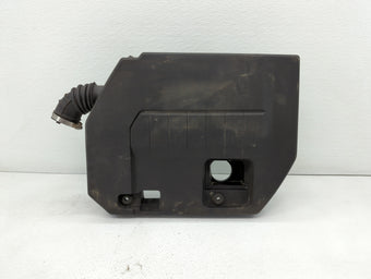 compare product 2013 Chevrolet Volt Engine Cover