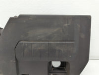 2013 Chevrolet Volt Engine Cover - Oemusedautoparts1.com
