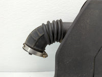 2013 Chevrolet Volt Engine Cover - Oemusedautoparts1.com