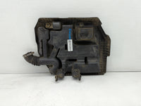 2013 Chevrolet Volt Engine Cover - Oemusedautoparts1.com
