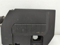2013 Chevrolet Volt Engine Cover - Oemusedautoparts1.com