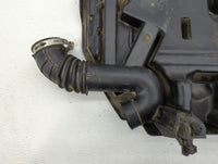 2013 Chevrolet Volt Engine Cover - Oemusedautoparts1.com