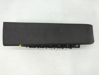 compare product 2013-2015 Chevrolet Volt Air Bag Passenger Right Knee OEM P/N:22825450 Fits Fits 2013 2014 2015 OEM Used Auto Parts