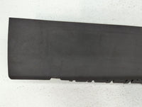 2013-2015 Chevrolet Volt Air Bag Passenger Right Knee OEM P/N:22825450 Fits Fits 2013 2014 2015 OEM Used Auto Parts - Oemuse