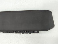 2013-2015 Chevrolet Volt Air Bag Passenger Right Knee OEM P/N:22825450 Fits Fits 2013 2014 2015 OEM Used Auto Parts - Oemuse