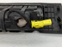 2013-2015 Chevrolet Volt Air Bag Passenger Right Knee OEM P/N:22825450 Fits Fits 2013 2014 2015 OEM Used Auto Parts - Oemuse