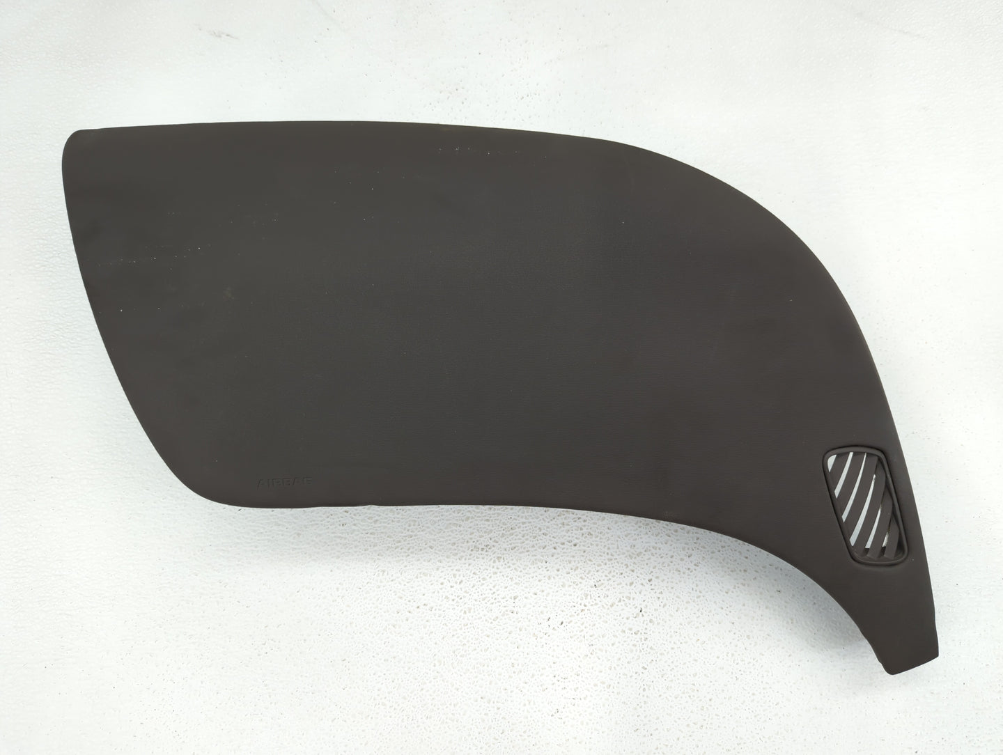 2012-2015 Chevrolet Volt Air Bag Passenger Right Dashboard Oem - Oemusedautoparts1.com