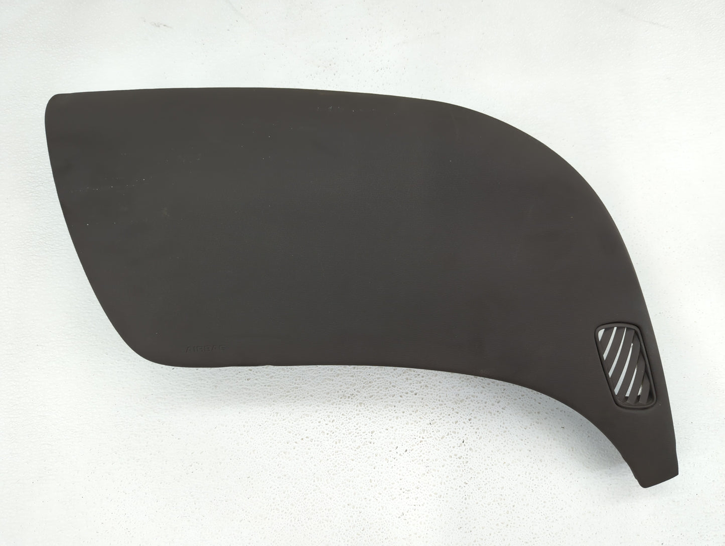 2012-2015 Chevrolet Volt Air Bag Passenger Right Dashboard Oem - Oemusedautoparts1.com