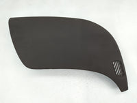 2012-2015 Chevrolet Volt Air Bag Passenger Right Dashboard Oem - Oemusedautoparts1.com