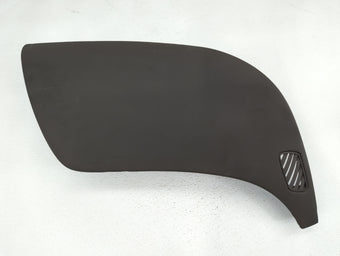 compare product 2012-2015 Chevrolet Volt Air Bag Passenger Right Dashboard Oem
