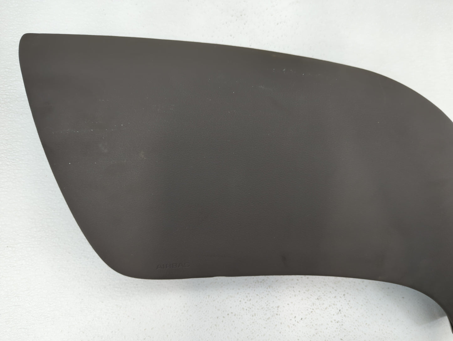 2012-2015 Chevrolet Volt Air Bag Passenger Right Dashboard Oem - Oemusedautoparts1.com