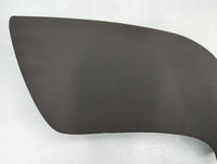 2012-2015 Chevrolet Volt Air Bag Passenger Right Dashboard Oem - Oemusedautoparts1.com