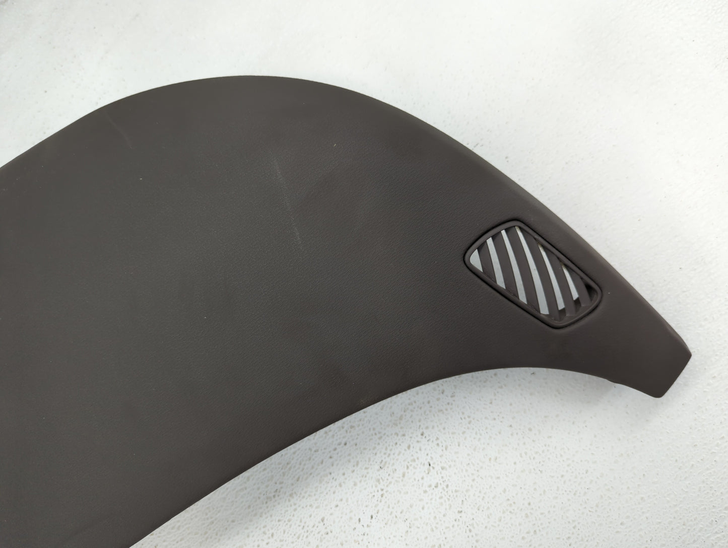 2012-2015 Chevrolet Volt Air Bag Passenger Right Dashboard Oem - Oemusedautoparts1.com