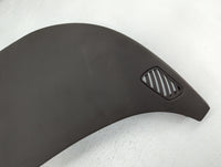 2012-2015 Chevrolet Volt Air Bag Passenger Right Dashboard Oem - Oemusedautoparts1.com