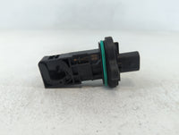 2011-2015 Chevrolet Volt Mass Air Flow Meter Maf Sensor 661342 - Oemusedautoparts1.com
