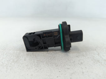 compare product 2011-2015 Chevrolet Volt Mass Air Flow Meter Maf Sensor 661342