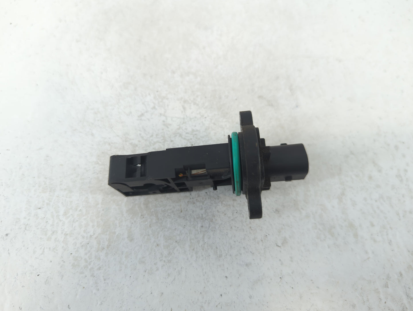 2011-2015 Chevrolet Volt Mass Air Flow Meter Maf - Oemusedautoparts1.com