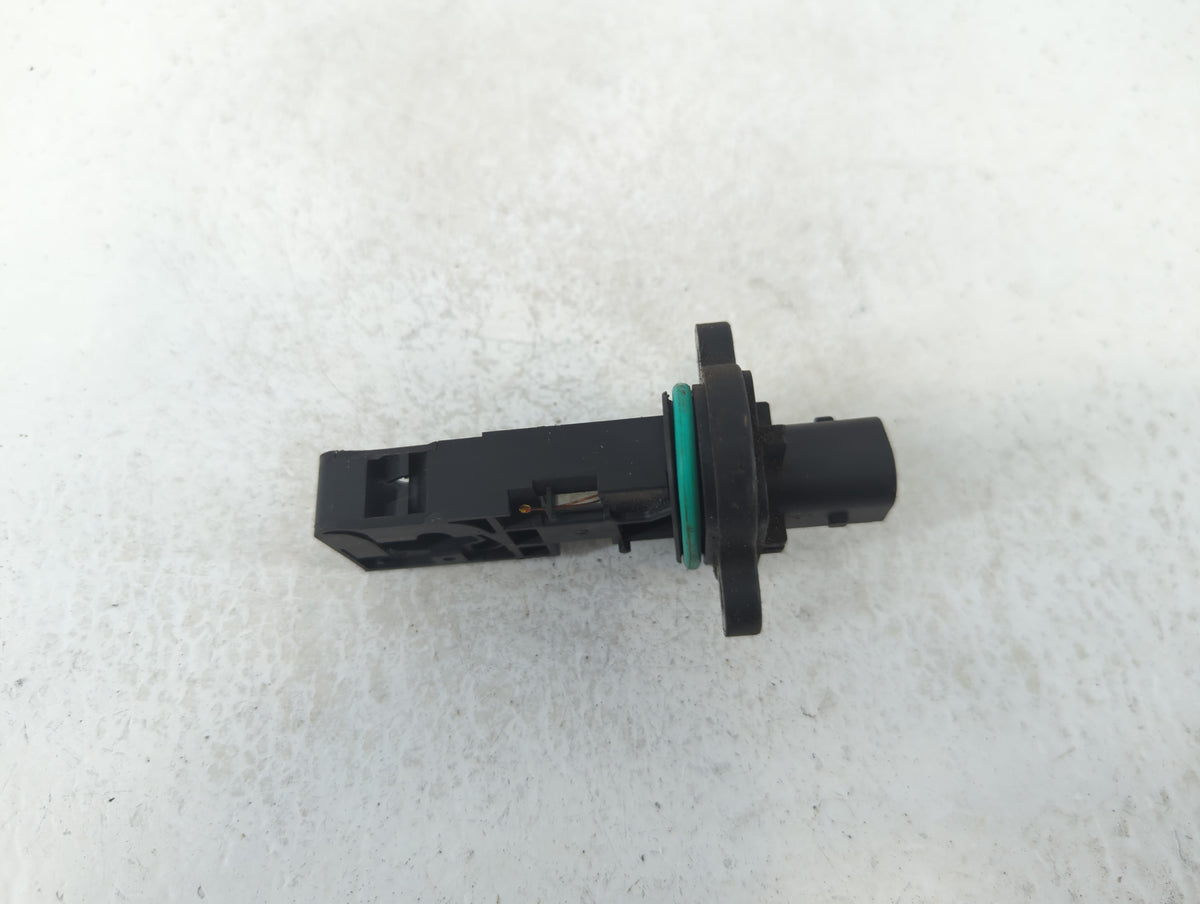 2011-2015 Chevrolet Volt Mass Air Flow Meter Maf Sensor 661342 - Oemusedautoparts1.com