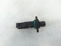 2011-2015 Chevrolet Volt Mass Air Flow Meter Maf Sensor 661342 - Oemusedautoparts1.com