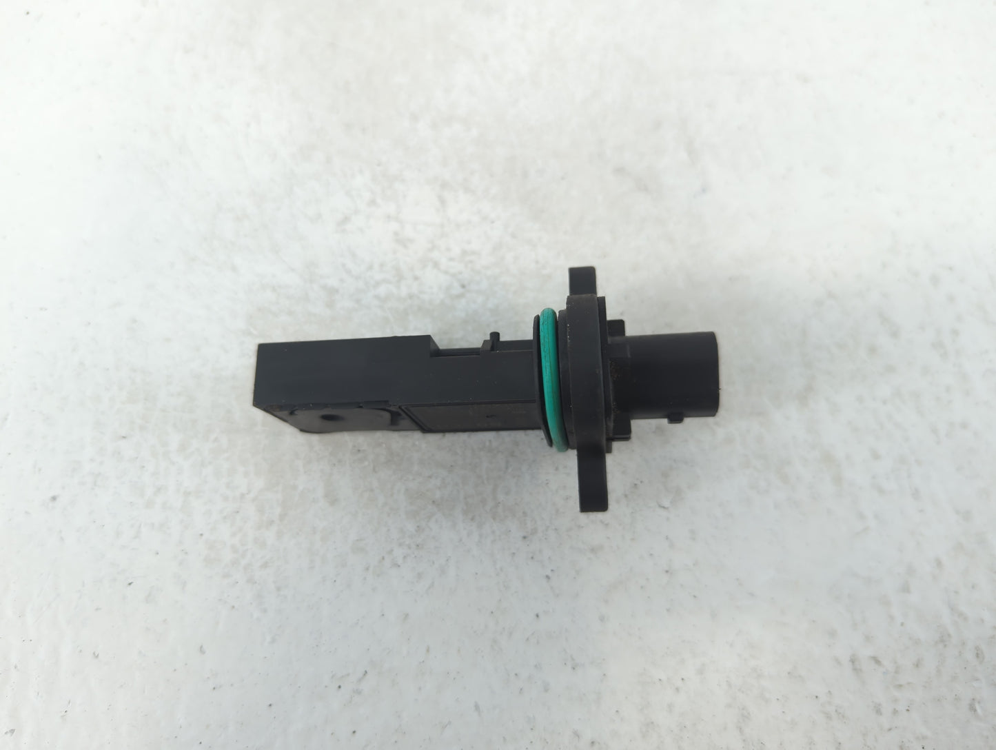 2011-2015 Chevrolet Volt Mass Air Flow Meter Maf - Oemusedautoparts1.com