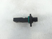 2011-2015 Chevrolet Volt Mass Air Flow Meter Maf Sensor 661342 - Oemusedautoparts1.com