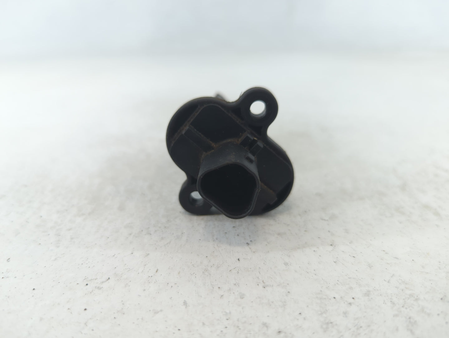 2011-2015 Chevrolet Volt Mass Air Flow Meter Maf - Oemusedautoparts1.com