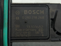 2011-2015 Chevrolet Volt Mass Air Flow Meter Maf Sensor 661342 - Oemusedautoparts1.com