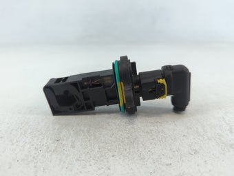 compare product 2011-2015 Chevrolet Volt Mass Air Flow Meter Maf Sensor 661345