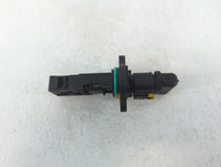 2011-2015 Chevrolet Volt Mass Air Flow Meter Maf Sensor 661345 - Oemusedautoparts1.com