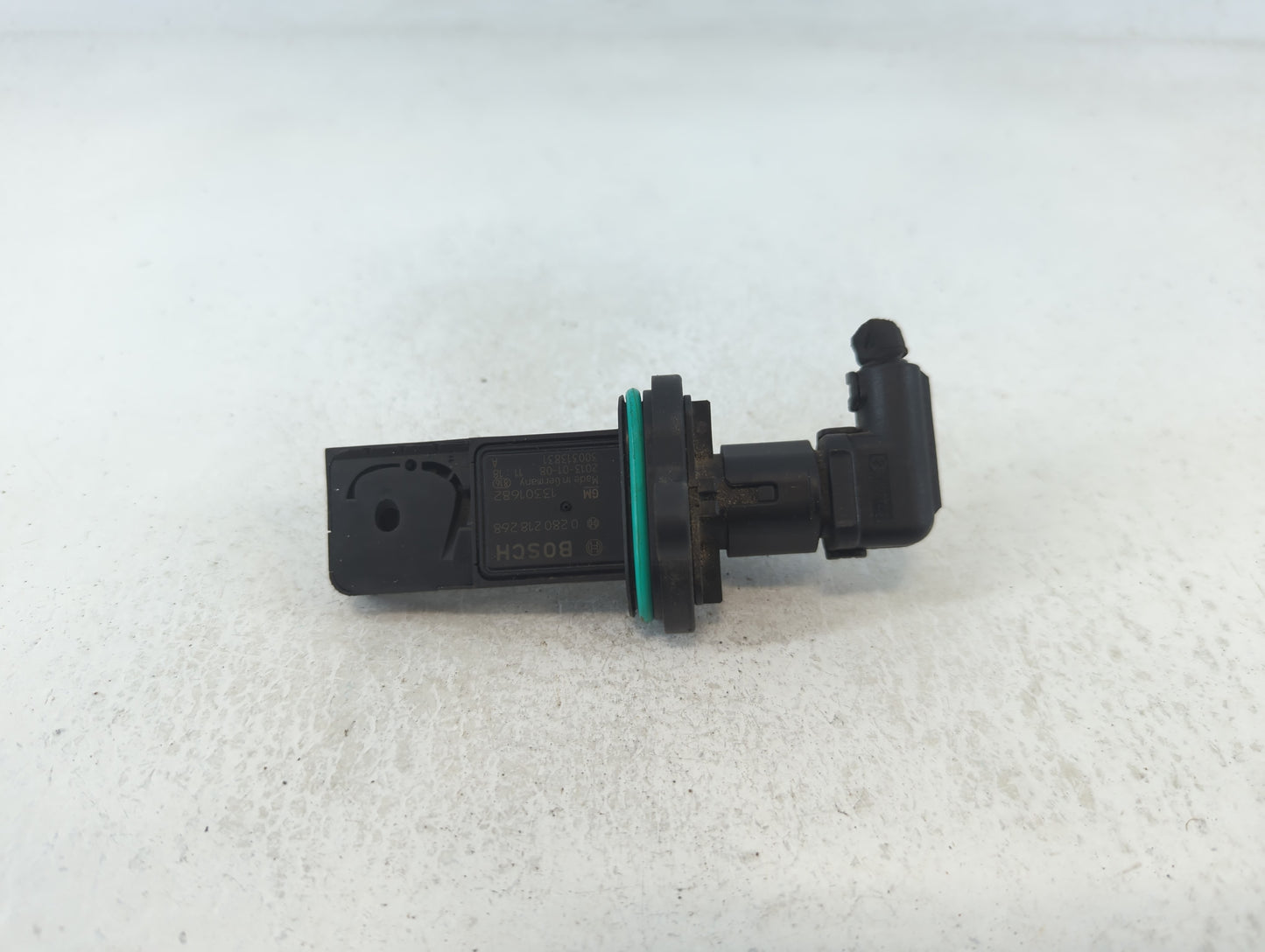 2011-2015 Chevrolet Volt Mass Air Flow Meter Maf - Oemusedautoparts1.com
