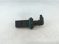 2011-2015 Chevrolet Volt Mass Air Flow Meter Maf Sensor 661345 - Oemusedautoparts1.com