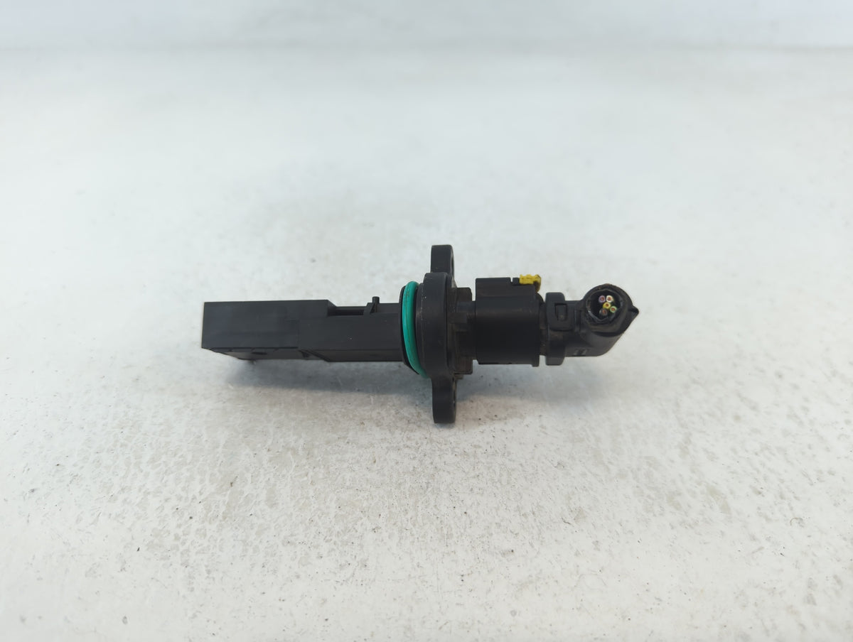 2011-2015 Chevrolet Volt Mass Air Flow Meter Maf Sensor 661345 - Oemusedautoparts1.com