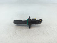 2011-2015 Chevrolet Volt Mass Air Flow Meter Maf Sensor 661345 - Oemusedautoparts1.com