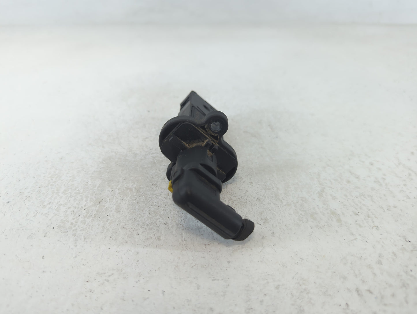 2011-2015 Chevrolet Volt Mass Air Flow Meter Maf - Oemusedautoparts1.com