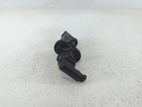 2011-2015 Chevrolet Volt Mass Air Flow Meter Maf - Oemusedautoparts1.com