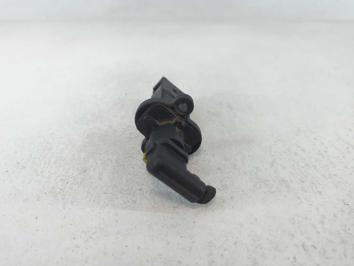2011-2015 Chevrolet Volt Mass Air Flow Meter Maf Sensor 661345 - Oemusedautoparts1.com