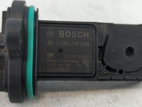 2011-2015 Chevrolet Volt Mass Air Flow Meter Maf Sensor 661345 - Oemusedautoparts1.com