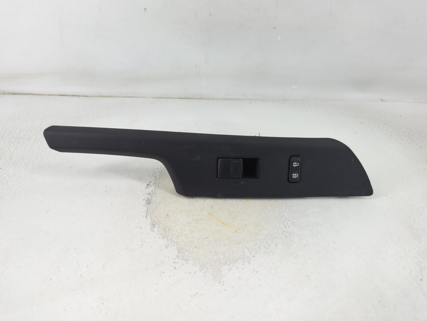 2011-2015 Chevrolet Volt Master Power Window Switch Replacement Driver Side Left P/N:74231-02670 Fits OEM Used Auto Parts - 