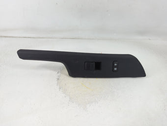 compare product 2011-2015 Chevrolet Volt Master Power Window Switch Replacement Driver Side Left P/N:74231-02670 Fits OEM Used Auto Parts