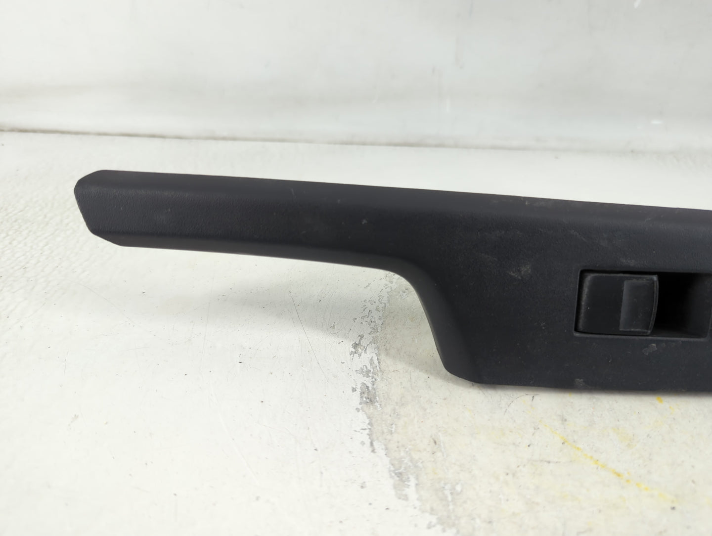 2011-2015 Chevrolet Volt Master Power Window Switch Replacement Driver Side Left P/N:74231-02670 Fits OEM Used Auto Parts - 